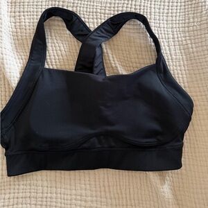 Old navy active sports bra